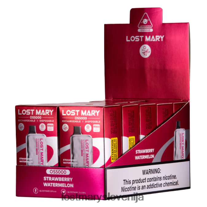 izgubil mary os5000 lesk | Lost Mary Vape Price jagodna lubenica XLXB6R73