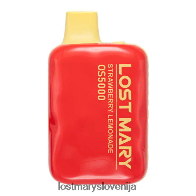 izgubljena mary os5000 | Lost Mary Online Store jagodna limonada XLXB6R68